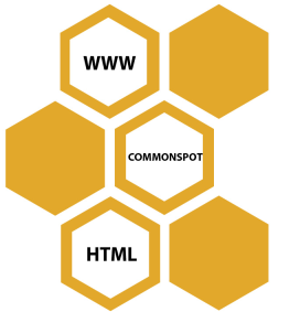 Honeycomb-Web Accessibility