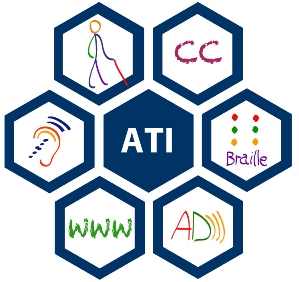 assistive technology initiative logo