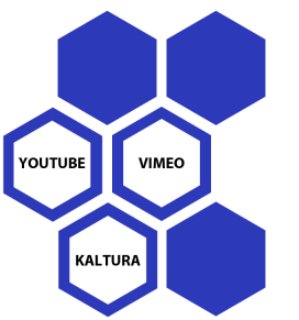 Honeycomb- Videos