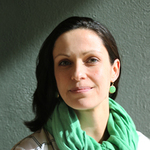 Jackie Kilkeary
