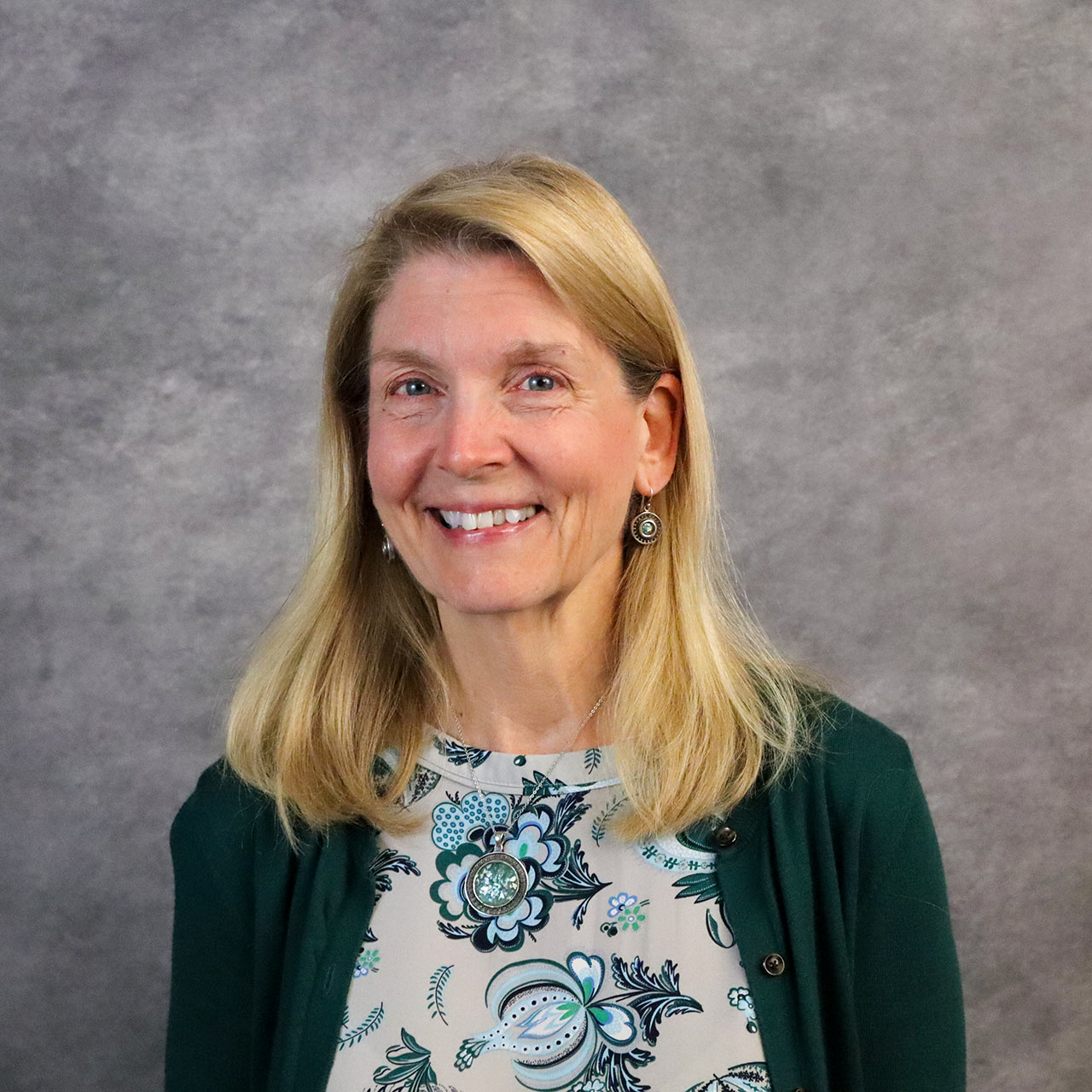 Karen Berlin
