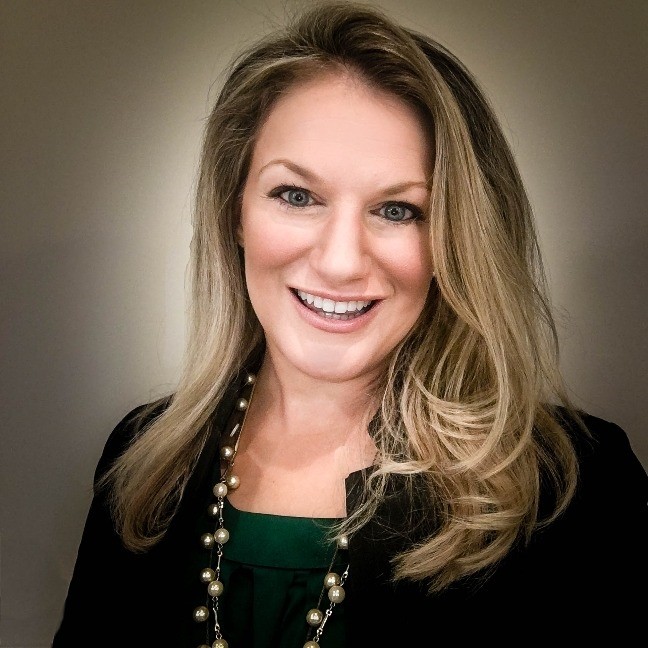 Jennifer Sassano