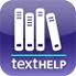 texthelp icon