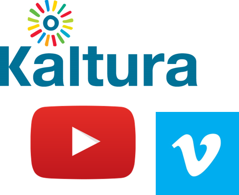 Creating Accessible Multimedia Content