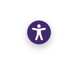 web widget icon